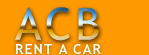 martigues car rental